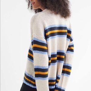 Urban Outfitters Sweater